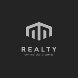 Ratul Puri, Chairman Hindustan Power