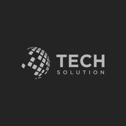 Ratul Puri, Chairman Hindustan Power