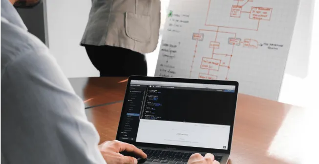 Ratul Puri, Chairman Hindustan Power