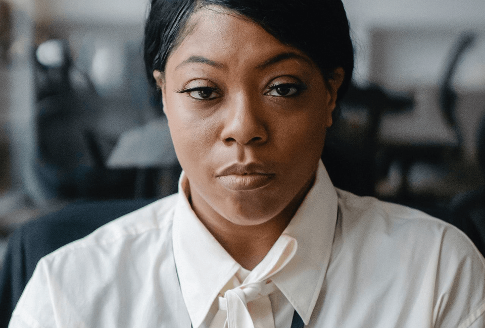 Ratul Puri, Chairman Hindustan Power