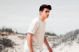 Ratul Puri, Chairman Hindustan Power