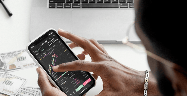 Ratul Puri, Chairman Hindustan Power