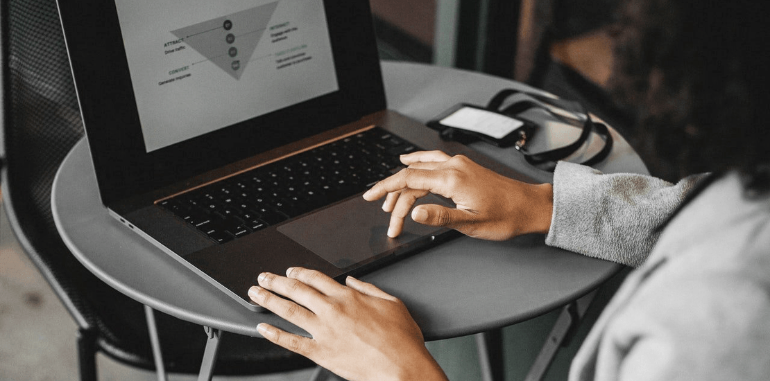 Ratul Puri, Chairman Hindustan Power