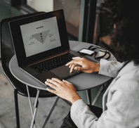 Ratul Puri, Chairman Hindustan Power