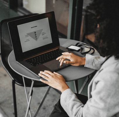 Ratul Puri, Chairman Hindustan Power