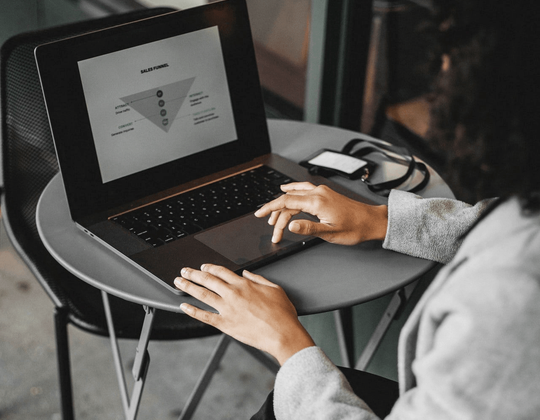 Ratul Puri, Chairman Hindustan Power