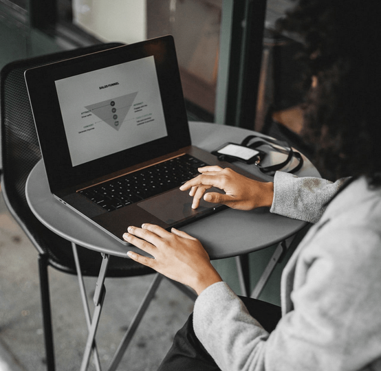 Ratul Puri, Chairman Hindustan Power