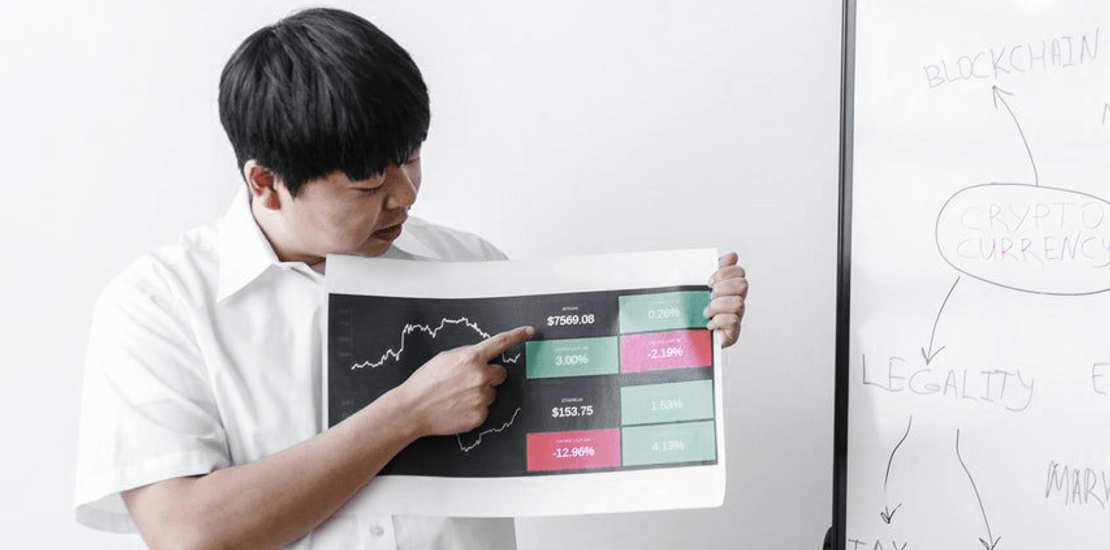 Ratul Puri, Chairman Hindustan Power