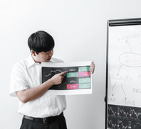 Ratul Puri, Chairman Hindustan Power