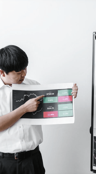 Ratul Puri, Chairman Hindustan Power