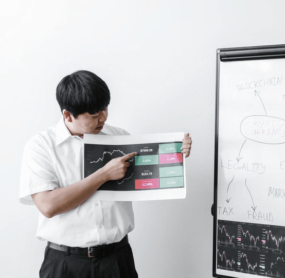 Ratul Puri, Chairman Hindustan Power