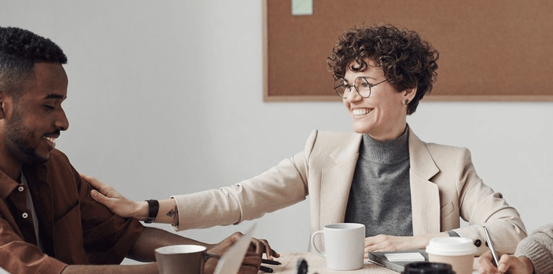 Ratul Puri, Chairman Hindustan Power