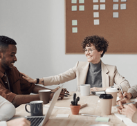 Ratul Puri, Chairman Hindustan Power