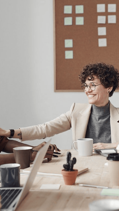 Ratul Puri, Chairman Hindustan Power