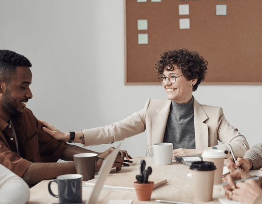 Ratul Puri, Chairman Hindustan Power