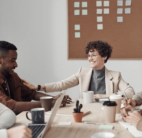 Ratul Puri, Chairman Hindustan Power