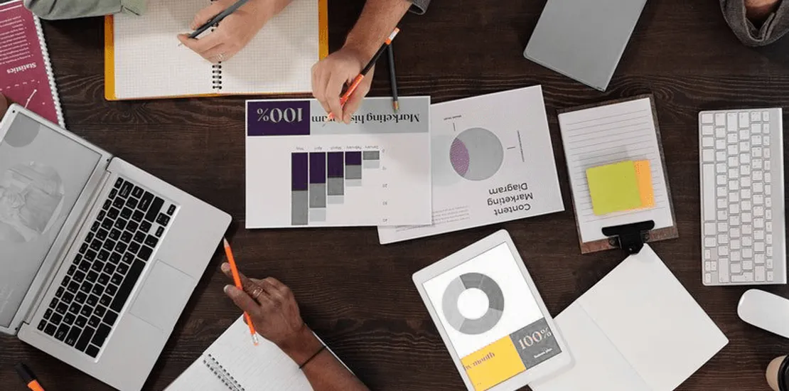 Ratul Puri, Chairman Hindustan Power