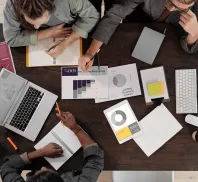 Ratul Puri, Chairman Hindustan Power