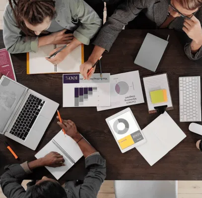 Ratul Puri, Chairman Hindustan Power