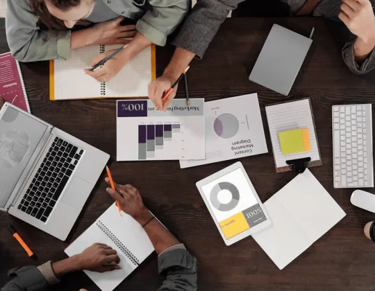 Ratul Puri, Chairman Hindustan Power