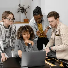 Ratul Puri, Chairman Hindustan Power