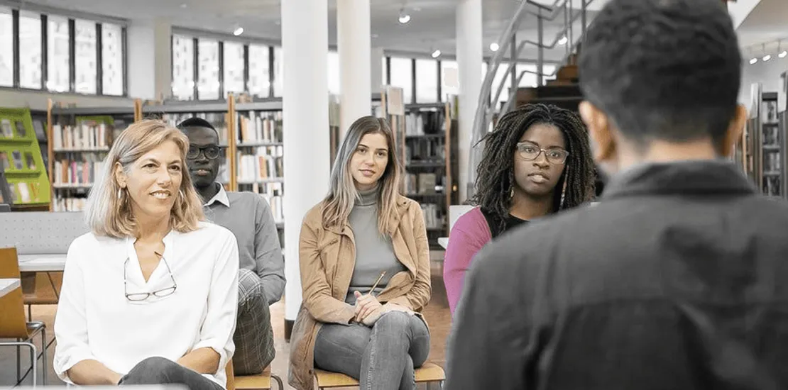 Ratul Puri, Chairman Hindustan Power