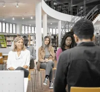 Ratul Puri, Chairman Hindustan Power