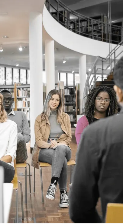 Ratul Puri, Chairman Hindustan Power