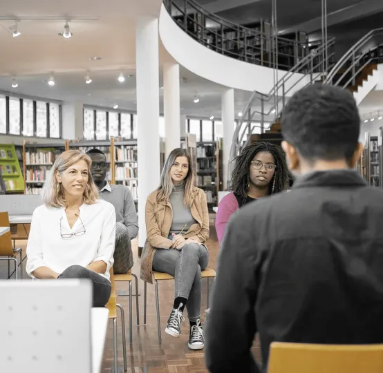 Ratul Puri, Chairman Hindustan Power