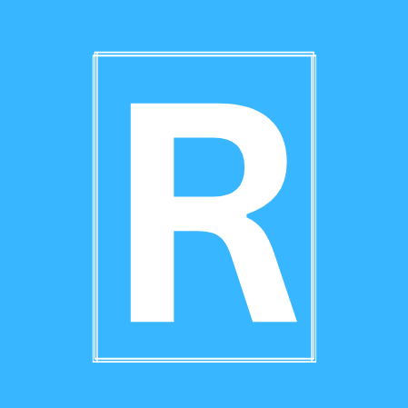 Ratul Puri, Chairman Hindustan Power