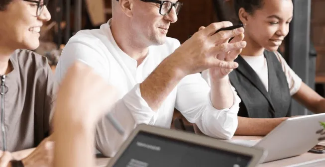 Ratul Puri, Chairman Hindustan Power