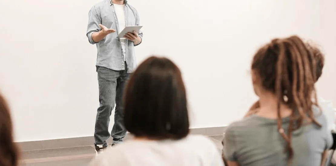 Ratul Puri, Chairman Hindustan Power