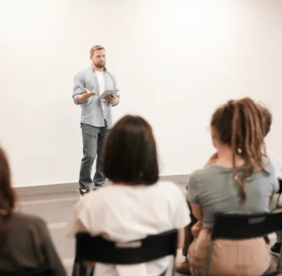 Ratul Puri, Chairman Hindustan Power