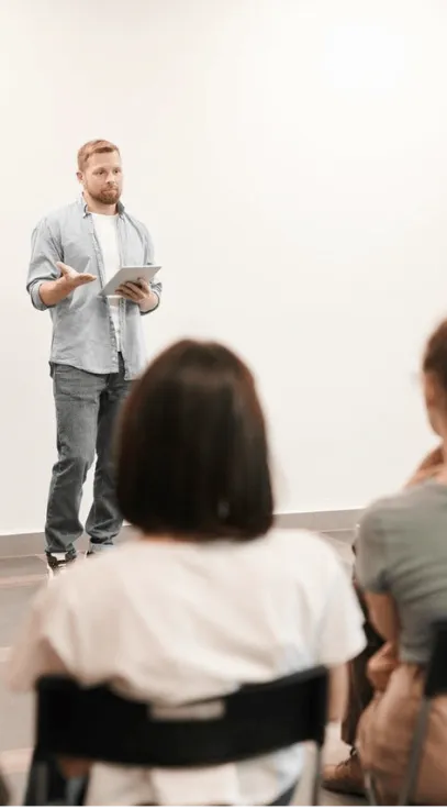 Ratul Puri, Chairman Hindustan Power