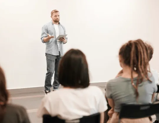 Ratul Puri, Chairman Hindustan Power