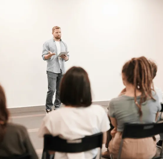 Ratul Puri, Chairman Hindustan Power